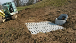20150319_145537.jpg