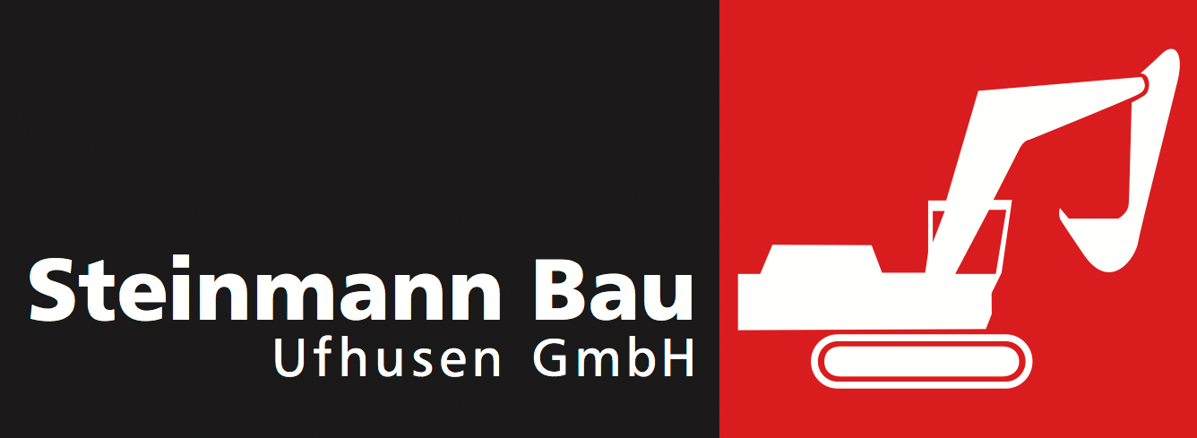 Banner-steinmann.png