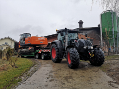 IMG-20190308-WA0005.jpg