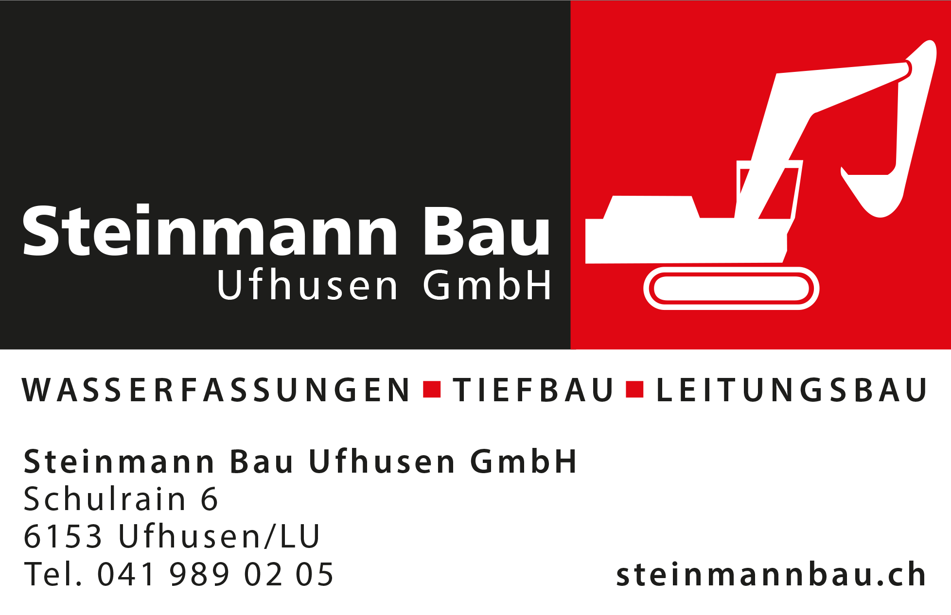 banner-home.png