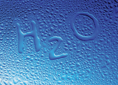 world-water-day-desktop-save-water-h2o-hd.jpg